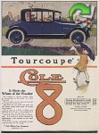 Cole 1917 126.jpg